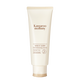 Kangaroo mother pregnant woman facial cleanser pregnant woman facial cleanser moisturizing wheat nourishing moisturizing facial cleanser pregnant woman skin care product pregnant woman cosmetics Kangaroo mother pregnant woman facial cleanser pregnant woman facial cleanser moisturizing wheat nourishing moisturizing facial cleanser pregnant woman skin care product pregnant woman cosmetics