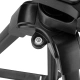 Weifeng WEIFENG WF-320 tripod SLR micro single camera tripod photography frame portable tripod mobile phone live broadcast bracket outdoor desktop universal mini tripod Weifeng WEIFENG WF-320 tripod SLR micro single camera tripod photography frame portable tripod mobile phone live broadcast bracket outdoor desktop universal mini tripod