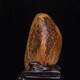 Shilei Pavilion Poly Tian Huangshi <Long Teng Sheng Shi> 2.3 kg large ornaments with distinct skin and flesh, delicate texture, warm and moist, Tianwei foot, high-quality stone collection Shilei Pavilion Poly Tian Huangshi <Long Teng Sheng Shi> 2.3 kg large ornaments with distinct skin and flesh, delicate texture, warm and moist, Tianwei foot, high-quality stone collection