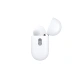 Apple AirPods Pro 2nd Generation with MagSafe Wireless Charging Case Active Noise Cancellation Wireless Bluetooth Headphones for iPhone/iPad/Apple Watch Apple AirPods Pro 2nd Generation with MagSafe Wireless Charging Case Active Noise Cancellation Wireless Bluetooth Headphones for iPhone/iPad/Apple Watch