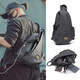 teemzone ting respect for men's recreational sports chest pack shoulder bag man messenger bag trend retro travel small black backpack 8020 upgrade teemzone ting respect for men's recreational sports chest pack shoulder bag man messenger bag trend retro travel small black backpack 8020 upgrade