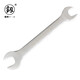 Fukuoka tools, Japan, open-end wrench set, double-headed open wrench set, auto repair tool, single 11X13mmFO-3711 Fukuoka tools, Japan, open-end wrench set, double-headed open wrench set, auto repair tool, single 11X13mmFO-3711