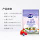 Miaojie Fresh-keeping Covers 300 piezas, cubiertas desechables de plástico apto para alimentos, resistentes y no fáciles de romper, altamente adaptables a la vajilla Miaojie Fresh-keeping Covers 300 piezas, cubiertas desechables de plástico apto para alimentos, resistentes y no fáciles de romper, altamente adaptables a la vajilla