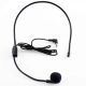 Sony Ericsson soaiyS29 small bee loudspeaker dedicated microphone headset microphone head-mounted cable 318/518/588/388/708/350/358/328 black Sony Ericsson soaiyS29 small bee loudspeaker dedicated microphone headset microphone head-mounted cable 318/518/588/388/708/350/358/328 black