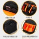 Sony SONY SLR micro-single camera bag photography bag backpack camera bag A7M3/A7R4 A6400, etc. suitable for Sony micro-single camera bag Sony SONY SLR micro-single camera bag photography bag backpack camera bag A7M3/A7R4 A6400, etc. suitable for Sony micro-single camera bag