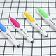 Malt Little Daren Reading Pen English Reading Pen Toddler Story Machine Children's Learning Machine Baby Educational Toys Early Education Enlightenment Yellow-32G Malt Little Daren Reading Pen English Reading Pen Toddler Story Machine Children's Learning Machine Baby Educational Toys Early Education Enlightenment Yellow-32G