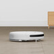 Mijia Mi Robot Vacuum 2C/1T/1C/Automatic Dust Collecting Universal Accessories Main Brush Powerful Dust Collecting Slender Brush Mijia Mi Robot Vacuum 2C/1T/1C/Automatic Dust Collecting Universal Accessories Main Brush Powerful Dust Collecting Slender Brush