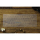 Yuanmai Lenovo Xiaoxin AIR14 2021 keyboard film Ruilong version/Core version 14-inch computer dustproof film screen protector notebook accessories keyboard film message color + 14-inch high-definition screen film Yuanmai Lenovo Xiaoxin AIR14 2021 keyboard film Ruilong version/Core version 14-inch computer dustproof film screen protector notebook accessories keyboard film message color + 14-inch high-definition screen film