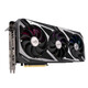 ASUS ASUS ROG-STRIX-RTX3060-O12G-V2-GAMING LHR version professional independent graphics card for gaming games ASUS ASUS ROG-STRIX-RTX3060-O12G-V2-GAMING LHR version professional independent graphics card for gaming games