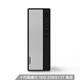 Lenovo Lenovo Tianyi 510S personal business desktop computer machine i5-10400 16G 1T+256G SSD wifi win10 single host Lenovo Lenovo Tianyi 510S personal business desktop computer machine i5-10400 16G 1T+256G SSD wifi win10 single host