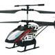 Yade ATTOP TOYS 25 minutes long battery life fixed-height remote control aircraft alloy anti-fall model helicopter toy aircraft boy gift F8 black Yade ATTOP TOYS 25 minutes long battery life fixed-height remote control aircraft alloy anti-fall model helicopter toy aircraft boy gift F8 black