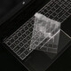 HP Light and Shadow Wizard 6/5/4/pro keyboard film screen film sticker radiator computer bag 15.6-inch notebook accessories high translucent TPU keyboard film HP Light and Shadow Wizard 6/5/4/pro keyboard film screen film sticker radiator computer bag 15.6-inch notebook accessories high translucent TPU keyboard film