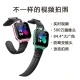 Little genius children's phone watch Z5A waterproof GPS positioning smart watch student children's mobile Unicom Telecom 4G video camera watch mobile phone boys and girls powder Little genius children's phone watch Z5A waterproof GPS positioning smart watch student children's mobile Unicom Telecom 4G video camera watch mobile phone boys and girls powder