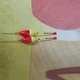 u rock fishing float sea fishing float float fish float sea float foam float fishing rod fishing line bait fishing gear sound eat lead 5g 1 pack u rock fishing float sea fishing float float fish float sea float foam float fishing rod fishing line bait fishing gear sound eat lead 5g 1 pack
