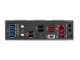 Gigabyte Gigabyte Gigabyte Computer Motherboard Z690 Intel Z690 Chipset LGA 1700 Slot DDR5 Memoria 7.0 GB Gigabyte Gigabyte Gigabyte Computer Motherboard Z690 Intel Z690 Chipset LGA 1700 Slot DDR5 Memoria 7.0 GB