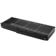 Shang Bakejia Barbecue Grill Barbecue Grill Box Outdoor Portable Charcoal Barbecue Grill Household Barbecue Grill Oven Barbecue Tool Set Shang Bakejia Barbecue Grill Barbecue Grill Box Outdoor Portable Charcoal Barbecue Grill Household Barbecue Grill Oven Barbecue Tool Set