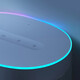 Xiaomi MI Xiaoai speaker art Xiaoai classmate audio stereo channel 3rd generation Xiaoai AI artificial intelligence speaker Smart device control Xiaomi Xiaoai speaker Art standard Xiaomi MI Xiaoai speaker art Xiaoai classmate audio stereo channel 3rd generation Xiaoai AI artificial intelligence speaker Smart device control Xiaomi Xiaoai speaker Art standard
