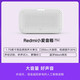 Xiaomi MI Redmi Xiaoai Speaker Play Mi Smart Device Control Artificial Voice Intercom Bluetooth WiFi Home Smart Audio Redmi Xiaoai Speaker Green Xiaomi MI Redmi Xiaoai Speaker Play Mi Smart Device Control Artificial Voice Intercom Bluetooth WiFi Home Smart Audio Redmi Xiaoai Speaker Green