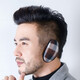 Changyin New Split Earmuffs Men's Polar Fleece Winter Ear Warming Earmuffs Women's No Headband Ear-warming Uninterrupted Earmuffs Independent Earmuffs Small Portable Earmuffs Coffee Grid M Medium - 1 Pair Changyin New Split Earmuffs Men's Polar Fleece Winter Ear Warming Earmuffs Women's No Headband Ear-warming Uninterrupted Earmuffs Independent Earmuffs Small Portable Earmuffs Coffee Grid M Medium - 1 Pair