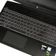 HP Light and Shadow Wizard 6/5/4/pro keyboard film screen film sticker radiator computer bag 15.6-inch notebook accessories high translucent TPU keyboard film HP Light and Shadow Wizard 6/5/4/pro keyboard film screen film sticker radiator computer bag 15.6-inch notebook accessories high translucent TPU keyboard film