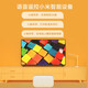 Xiaomi MI Redmi Xiaoai Speaker Play Mi Smart Device Control Artificial Voice Intercom Bluetooth WiFi Home Smart Audio Redmi Xiaoai Speaker Green Xiaomi MI Redmi Xiaoai Speaker Play Mi Smart Device Control Artificial Voice Intercom Bluetooth WiFi Home Smart Audio Redmi Xiaoai Speaker Green