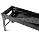 Shang Bakejia Barbecue Grill Barbecue Grill Box Outdoor Portable Charcoal Barbecue Grill Household Barbecue Grill Oven Barbecue Tool Set Shang Bakejia Barbecue Grill Barbecue Grill Box Outdoor Portable Charcoal Barbecue Grill Household Barbecue Grill Oven Barbecue Tool Set
