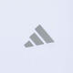 阿迪达斯adidas【滔搏运动】女子OTR Cooler TEE T恤 JF1476 L 阿迪达斯adidas【滔搏运动】女子OTR Cooler TEE T恤 JF1476 L