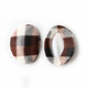 Changyin New Split Earmuffs Men's Polar Fleece Winter Ear Warming Earmuffs Women's No Headband Ear-warming Uninterrupted Earmuffs Independent Earmuffs Small Portable Earmuffs Coffee Grid M Medium - 1 Pair Changyin New Split Earmuffs Men's Polar Fleece Winter Ear Warming Earmuffs Women's No Headband Ear-warming Uninterrupted Earmuffs Independent Earmuffs Small Portable Earmuffs Coffee Grid M Medium - 1 Pair