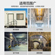 Op lighting OPPLELED bulb energy-saving bulb E27 large screw mouth consumer and commercial high-power light source no video flash -18 watt white light bulb Op lighting OPPLELED bulb energy-saving bulb E27 large screw mouth consumer and commercial high-power light source no video flash -18 watt white light bulb