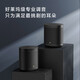 Xiaomi MI Xiaomi Xiaoai Speaker Art Battery Version 3rd Generation Xiaoai Classmate Smart Speaker Smart Device Control Artificial Intelligence Audio Xiaomi Xiaoai Speaker Art Battery Version Xiaomi MI Xiaomi Xiaoai Speaker Art Battery Version 3rd Generation Xiaoai Classmate Smart Speaker Smart Device Control Artificial Intelligence Audio Xiaomi Xiaoai Speaker Art Battery Version