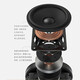 Xiaomi MI Xiaoai speaker art Xiaoai classmate audio stereo channel 3rd generation Xiaoai AI artificial intelligence speaker Smart device control Xiaomi Xiaoai speaker Art standard Xiaomi MI Xiaoai speaker art Xiaoai classmate audio stereo channel 3rd generation Xiaoai AI artificial intelligence speaker Smart device control Xiaomi Xiaoai speaker Art standard