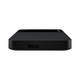 Toshiba TOSHIBA 1TB Portable Hard Drive READY B3 Series USB3.0 Business Black Compatible with Mac Lightweight and portable Stable and durable High-speed transmission Basic business Toshiba TOSHIBA 1TB Portable Hard Drive READY B3 Series USB3.0 Business Black Compatible with Mac Lightweight and portable Stable and durable High-speed transmission Basic business