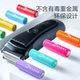 Beijing-Tokyo Alkaline Rainbow Battery No. 5, 40 packs, super performance, lead-free and mercury-free, suitable for sphygmomanometer / blood glucose meter / fingerprint lock / remote control / wall clock / body fat scale / children's toys Beijing-Tokyo Alkaline Rainbow Battery No. 5, 40 packs, super performance, lead-free and mercury-free, suitable for sphygmomanometer / blood glucose meter / fingerprint lock / remote control / wall clock / body fat scale / children's toys