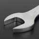 Fukuoka tools, Japan, open-end wrench set, double-headed open wrench set, auto repair tool, single 11X13mmFO-3711 Fukuoka tools, Japan, open-end wrench set, double-headed open wrench set, auto repair tool, single 11X13mmFO-3711
