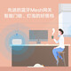 Xiaomi MI Redmi Xiaoai Speaker Play Mi Smart Device Control Artificial Voice Intercom Bluetooth WiFi Home Smart Audio Redmi Xiaoai Speaker Green Xiaomi MI Redmi Xiaoai Speaker Play Mi Smart Device Control Artificial Voice Intercom Bluetooth WiFi Home Smart Audio Redmi Xiaoai Speaker Green