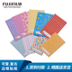 Fuji check instant Polaroid accessories creative DIY cartoon border sticker style random cute sticker merchant Nanjing delivery Fuji check instant Polaroid accessories creative DIY cartoon border sticker style random cute sticker merchant Nanjing delivery