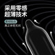Jissbon Condom Condom Zero-Sense Ultra-thin Condom Combination 30 pcs, 6 free, original imported male condoms, female adult family planning supplies Jissbon Condom Condom Zero-Sense Ultra-thin Condom Combination 30 pcs, 6 free, original imported male condoms, female adult family planning supplies
