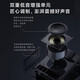 Xiaomi MI Xiaomi Xiaoai Speaker Art Battery Version 3rd Generation Xiaoai Classmate Smart Speaker Smart Device Control Artificial Intelligence Audio Xiaomi Xiaoai Speaker Art Battery Version Xiaomi MI Xiaomi Xiaoai Speaker Art Battery Version 3rd Generation Xiaoai Classmate Smart Speaker Smart Device Control Artificial Intelligence Audio Xiaomi Xiaoai Speaker Art Battery Version
