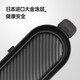 Fastee small barbecue grill smokeless electric grill electric grill mini electric grill pan frying pan indoor grill pan electric grill skewers household grill Korean teppanyaki electric grill black Fastee small barbecue grill smokeless electric grill electric grill mini electric grill pan frying pan indoor grill pan electric grill skewers household grill Korean teppanyaki electric grill black
