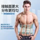Mislin Fat Rejection Machine Slimming and Belly Slimming Machine Lazy Slimming Abdominal Weight Loss Equipment Abdominal Muscle Belt Fat Burning Fat Reduction Belly Fat Shaking Fat Machine Body Shaping Device Unisex Contains Controller-First Purchase Mislin Fat Rejection Machine Slimming and Belly Slimming Machine Lazy Slimming Abdominal Weight Loss Equipment Abdominal Muscle Belt Fat Burning Fat Reduction Belly Fat Shaking Fat Machine Body Shaping Device Unisex Contains Controller-First Purchase