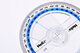 HELIX 360 degree angle measurement (12101)
HELIX 360 degree angle measurement (12101)