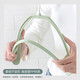 Shengni Shangpin hangers plastic hangers 20 drying racks seamless hangers wide-shoulder non-slip clothes hanging wet and dry clothes hangers adult and children clothes racks thickened clothes hangers mixed colors Shengni Shangpin hangers plastic hangers 20 drying racks seamless hangers wide-shoulder non-slip clothes hanging wet and dry clothes hangers adult and children clothes racks thickened clothes hangers mixed colors