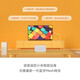 Xiaomi MI Redmi Xiaoai Speaker Play Mi Smart Device Control Artificial Voice Intercom Bluetooth WiFi Home Smart Audio Redmi Xiaoai Speaker Green Xiaomi MI Redmi Xiaoai Speaker Play Mi Smart Device Control Artificial Voice Intercom Bluetooth WiFi Home Smart Audio Redmi Xiaoai Speaker Green