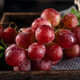 First grain fresh fruit gift box, gift certificate, gift card, fruit combination big gift package, corporate group purchase custom 288 First grain fresh fruit gift box, gift certificate, gift card, fruit combination big gift package, corporate group purchase custom 288