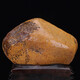 Shilei Pavilion Poly Tian Huangshi <Long Teng Sheng Shi> 2.3 kg large ornaments with distinct skin and flesh, delicate texture, warm and moist, Tianwei foot, high-quality stone collection Shilei Pavilion Poly Tian Huangshi <Long Teng Sheng Shi> 2.3 kg large ornaments with distinct skin and flesh, delicate texture, warm and moist, Tianwei foot, high-quality stone collection