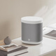 Xiaomi MI Xiaoai speaker art Xiaoai classmate audio stereo channel 3rd generation Xiaoai AI artificial intelligence speaker Smart device control Xiaomi Xiaoai speaker Art standard Xiaomi MI Xiaoai speaker art Xiaoai classmate audio stereo channel 3rd generation Xiaoai AI artificial intelligence speaker Smart device control Xiaomi Xiaoai speaker Art standard