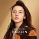 Parson Parzin Song Zuier Star with the same paragraph anti-blue light radiation glasses ladies metal polygonal computer goggles flat glossy 15738L Parson Parzin Song Zuier Star with the same paragraph anti-blue light radiation glasses ladies metal polygonal computer goggles flat glossy 15738L
