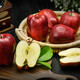First grain fresh fruit gift box, gift certificate, gift card, fruit combination gift package, corporate group purchase customization, type 588 First grain fresh fruit gift box, gift certificate, gift card, fruit combination gift package, corporate group purchase customization, type 588
