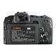 Beiter ZHS2620 explosion-proof digital camera Coal mine chemical double certified high-end explosion-proof camera ZHS2620 128G dual card dual battery + flash package 2 Beiter ZHS2620 explosion-proof digital camera Coal mine chemical double certified high-end explosion-proof camera ZHS2620 128G dual card dual battery + flash package 2