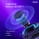 Xiaomi MI Redmi Xiaoai Speaker Play Mi Smart Device Control Artificial Voice Intercom Bluetooth WiFi Home Smart Audio Redmi Xiaoai Speaker Green Xiaomi MI Redmi Xiaoai Speaker Play Mi Smart Device Control Artificial Voice Intercom Bluetooth WiFi Home Smart Audio Redmi Xiaoai Speaker Green